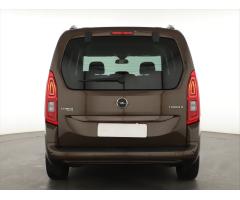 Opel Combo 1.5 CDTI 75kW - 6