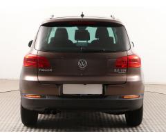 Volkswagen Tiguan 2.0 TDI 103kW - 6