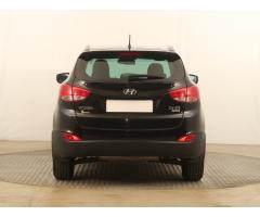 Hyundai ix35 1.7 CRDi 85kW - 6