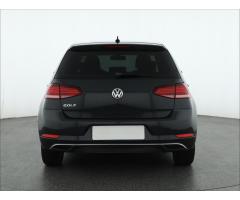 Volkswagen Golf 1.4 TSI 92kW - 6