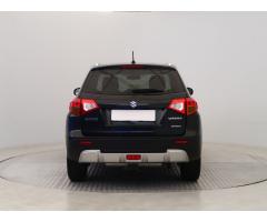 Suzuki Vitara 1.6 VVT 88kW - 6