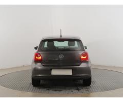 Volkswagen Polo 1.2 12V 44kW - 6