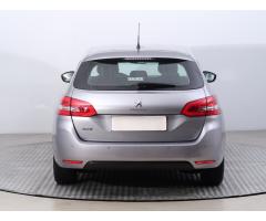 Peugeot 308 1.5 BlueHDi 96kW - 6