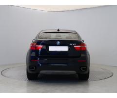 BMW X6 xDrive40d 225kW - 6