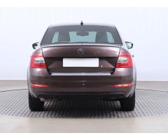 Škoda Octavia 1.8 TSI 132kW - 6