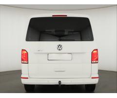 Volkswagen Transporter 2.0 TDI 110kW - 6