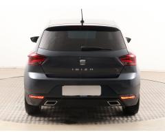 Seat Ibiza 1.0 TSI 81kW - 6