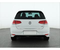 Volkswagen Golf 1.4 TSI 90kW - 6