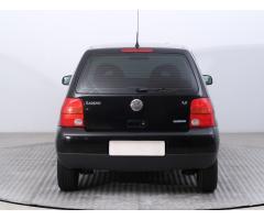 Volkswagen Lupo 1.4 16V 55kW - 6