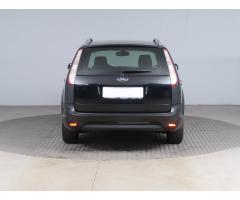 Ford Focus 1.6 16V 74kW - 6