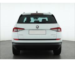 Škoda Kodiaq 1.4 TSI 110kW - 6