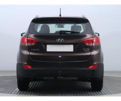 Hyundai ix35 1.7 CRDi 85kW - 6