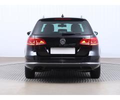 Volkswagen Passat 2.0 TDI 103kW - 6