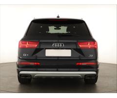 Audi Q7 3.0 TDI 200kW - 6