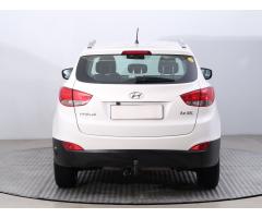 Hyundai ix35 1.6 GDI 99kW - 6