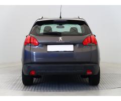 Peugeot 2008 1.6 BlueHDi 88kW - 6