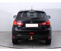 Mitsubishi ASX 1.8 DI-D MIVEC 110kW - 6