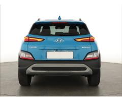 Hyundai Kona 1.0 T-GDI 88kW - 6