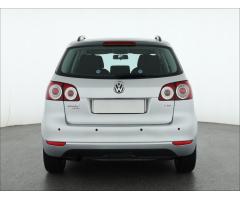 Volkswagen Golf Plus 1.2 TSI 77kW - 6