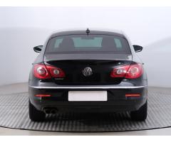 Volkswagen Passat CC 2.0 TDI 125kW - 6