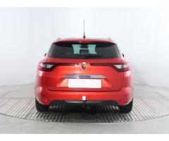 Renault Mégane 1.3 TCe 85kW - 6