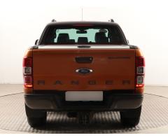 Ford Ranger 3.2 TDCi 147kW - 6