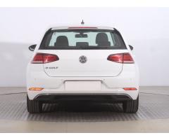 Volkswagen Golf 32 kWh, 37 Ah 100kW - 6