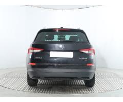 Škoda Kodiaq 2.0 TDI 140kW - 6