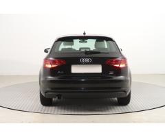 Audi A3 1.6 TDI 81kW - 6