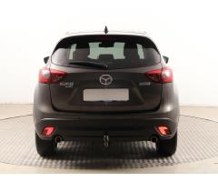 Mazda CX-5 2.2 Skyactiv-D 129kW - 6