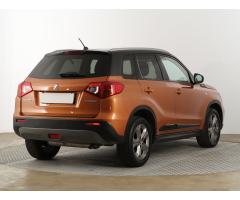 Suzuki Vitara 1.6 VVT 88kW - 7