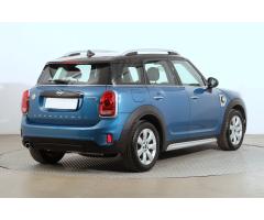 Mini Countryman Cooper SE ALL4 165kW - 7