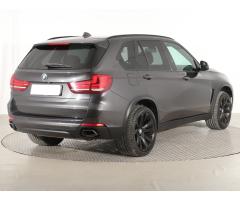 BMW X5 xDrive40e 230kW - 7