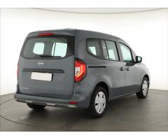 Nissan Townstar 1.3 DIG-T 96kW - 7