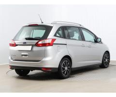 Ford Grand C-Max 1.5 TDCi 88kW - 7