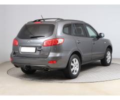 Hyundai Santa Fe 2.2 CRDi 114kW - 7