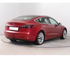 Tesla Model 3 Std Range Plus 49kWh 239kW - 7