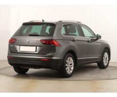 Volkswagen Tiguan 2.0 TDI 110kW - 7