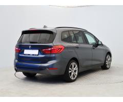 Volkswagen Touran 1.5 TSI 110kW - 7