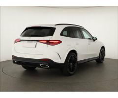 BMW X1 xDrive18d 110kW - 7