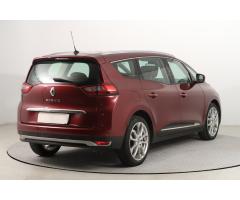 Renault Grand Scenic 1.2 TCe 85kW - 7