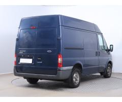 Ford Transit 2.2 TDCi 63kW - 7