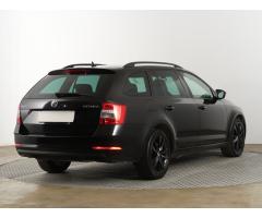 Škoda Octavia 2.0 TDI 110kW - 7