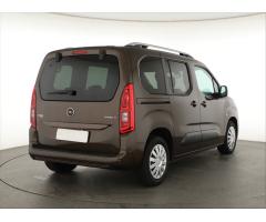 Opel Combo 1.5 CDTI 75kW - 7