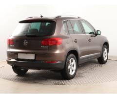 Volkswagen Tiguan 2.0 TDI 103kW - 7