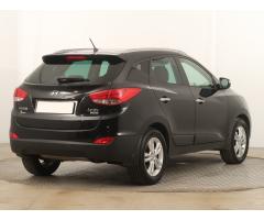 Hyundai ix35 1.7 CRDi 85kW - 7