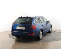 Škoda Octavia 2.0 TDI 110kW - 7