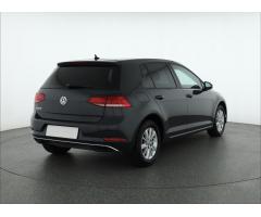 Volkswagen Golf 1.4 TSI 92kW - 7