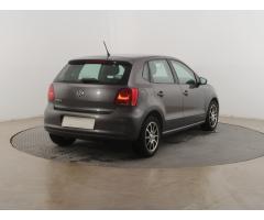 Volkswagen Polo 1.2 12V 44kW - 7