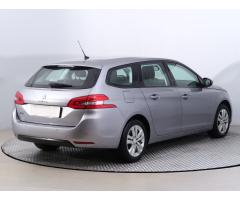 Peugeot 308 1.5 BlueHDi 96kW - 7